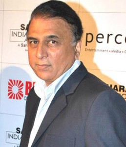 Gavaskar chairs  pre-IPL season Captains and Coaches meeting 